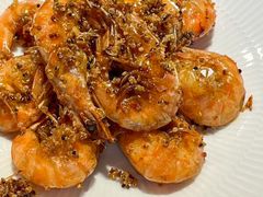 -乔阿马·江南味·驴肉香(龙湖华泾天街店)