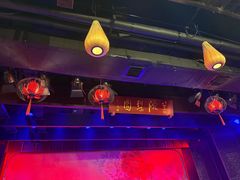 -盖碗儿梨园·变脸吐火·川剧(天府广场店)
