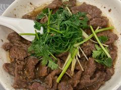 -粤·向群饭店(龙津东路总店)