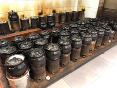 -农汤老店(顺联公园里店)