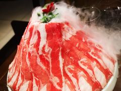 -快乐小羊·内蒙牛羊肉火锅(流花中心店)