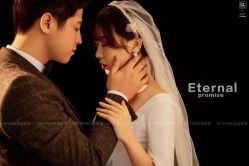 -花漾摄影优选工作室(东莞原创作品店)