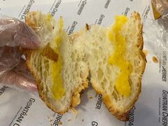 -GONTRAN CHERRIER·GC可颂(朝阳大悦城店)