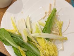 -沈阳和平艾美酒店新食谱西餐厅