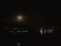 -浙江农林大学(东湖校区)