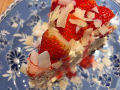 -O'eat Blossom&Pelican(深圳首店)
