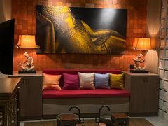 -菩泰·泰式草本按摩SPA(国大城市广场店)