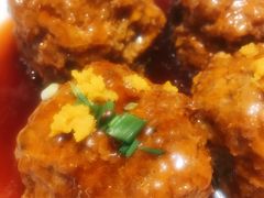 -李氏八大件老菜馆(万宝街店)