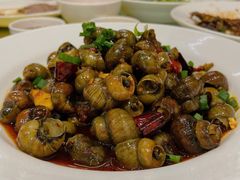 -同兴半盆菜酒家(打浦路店)