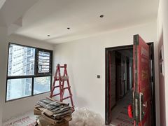 -名匠装饰(禅城店)