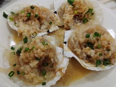 -明香海鲜酒家(华强北店)