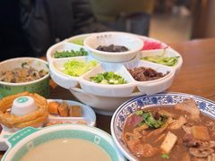 -尹三豆汁(前门旗舰店)