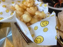 -赵记煎饼卷大葱(泰山大街店)