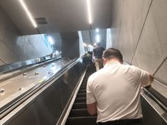-车公庙(地铁站)
