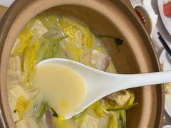 -1918中餐厅(衡山路店)