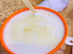 -维吾尔餐厅(宜山路店)