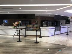 -英皇电影城(英皇集团中心IMAX店)