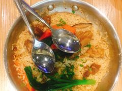 -窑啊窑窑炉烧烤(合生广场店)