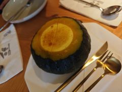 -Bco豆库(中集文昌店)