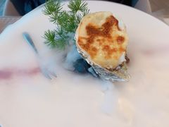 -窗外西餐厅(普罗理想国店)