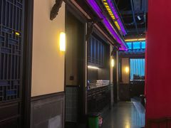 -東大方(武康千秋广场店)