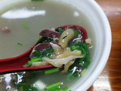 -阿峰包子铺