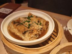 -百联川沙购物中心