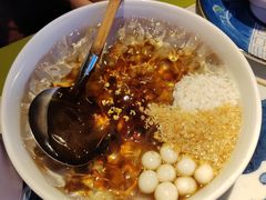 -桂满陇天书(南京德基旗舰店)