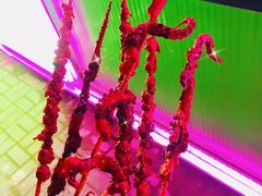 -江大后街