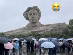 -聚味瞿记·龙虾堂(渔人码头一店)