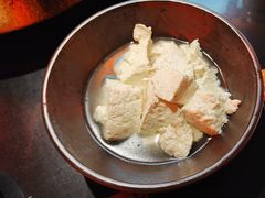 -探鱼·鲜青椒爽麻烤鱼(广州欣荣广场店)