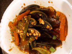 -湘肠香火锅店(团结湖店)