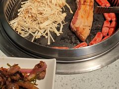-炭之家·齐齐哈尔非遗烤肉·鲜切直供(中央大街店)