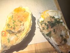 -麦凯伦烧烤·精酿超级工厂店(金桥总店)