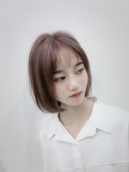 -YESIDO椰岛造型烫发染发