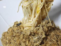 -蟹家大院(保利时光里店)