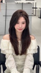 -DL HOPE明星造型