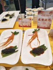 -华东饭店·园林式婚礼宴会厅酒店