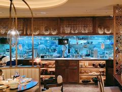-相约·羊村小馆非遗手抓肉(七一酱园店)