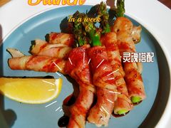 -Bco豆库(苏州中心店)