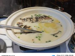 -盛世川王•幸福里(长虹店)