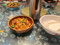 -龚师傅土菜馆.地道农家菜(魅力湘西店)