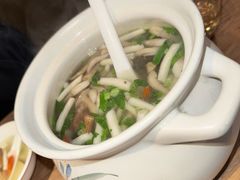-融和里(华润·二十四城店)