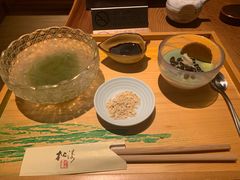 -松涛日本料理