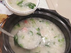 -江南粥家庄(宁国路店)