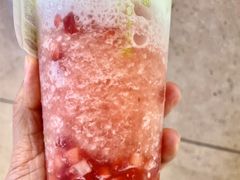 -奈雪的茶(时代天街店)