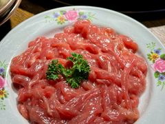 -萍姐火锅·公路夜市(打浦桥日月光店)