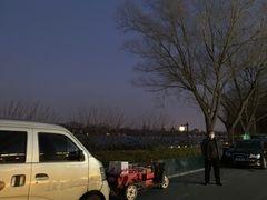 -孔乙己(后海店)