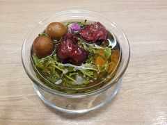 -阿西娅·西北妈妈拿手菜(华联店)