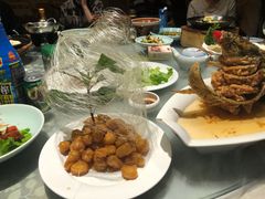 -映像徐州(滨湖店)